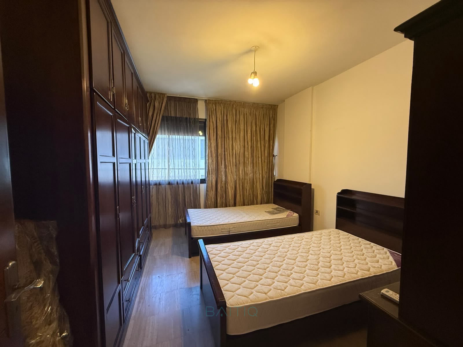 Appartement for rent — الصورة 4
