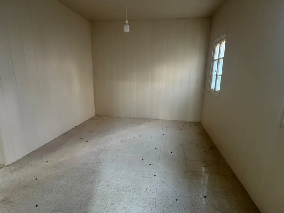 Shop for rent in Remeil — photo 2