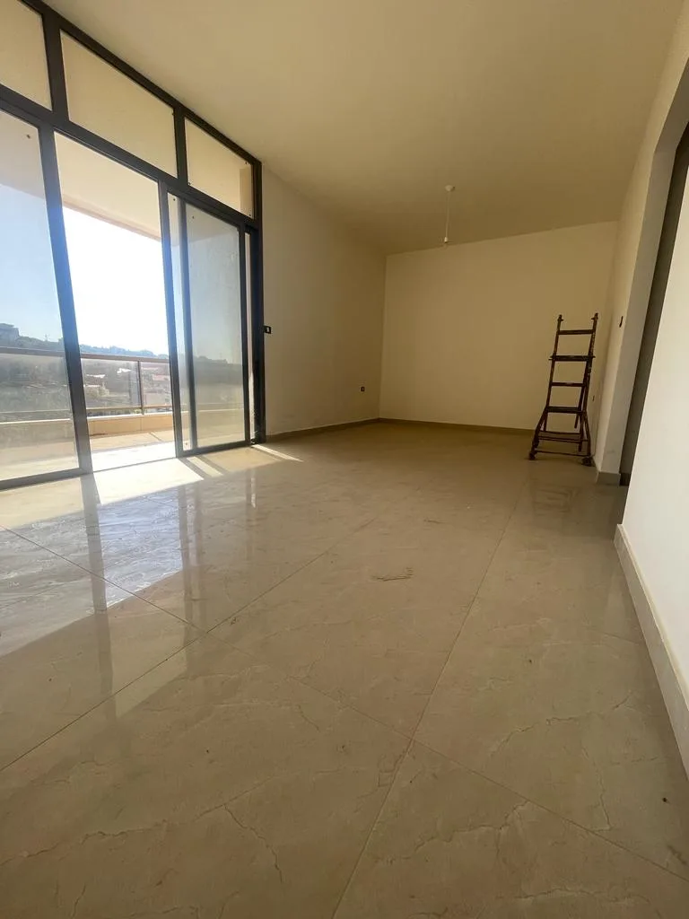Apartment for Sale in Jdayel, Lebanon