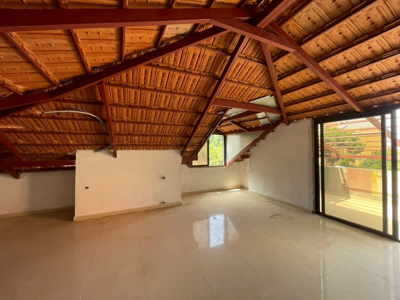 Duplex for Sale in Ain Saadeh — الصورة 10