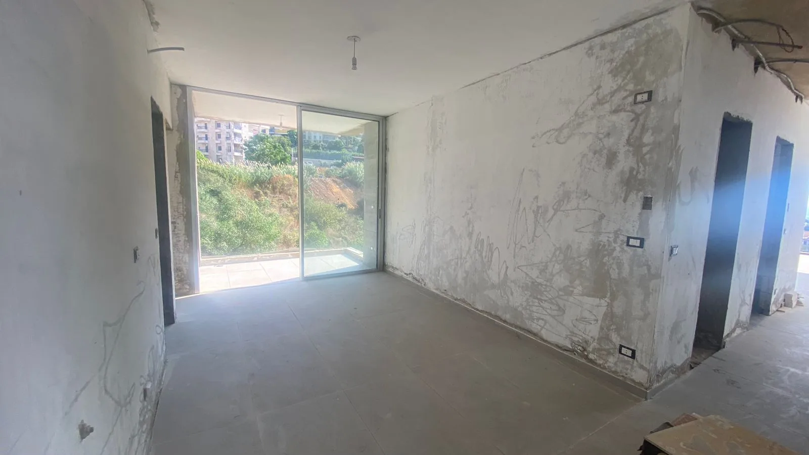 Apartment for Sale in Beit El Chaar, Lebanon — الصورة 3