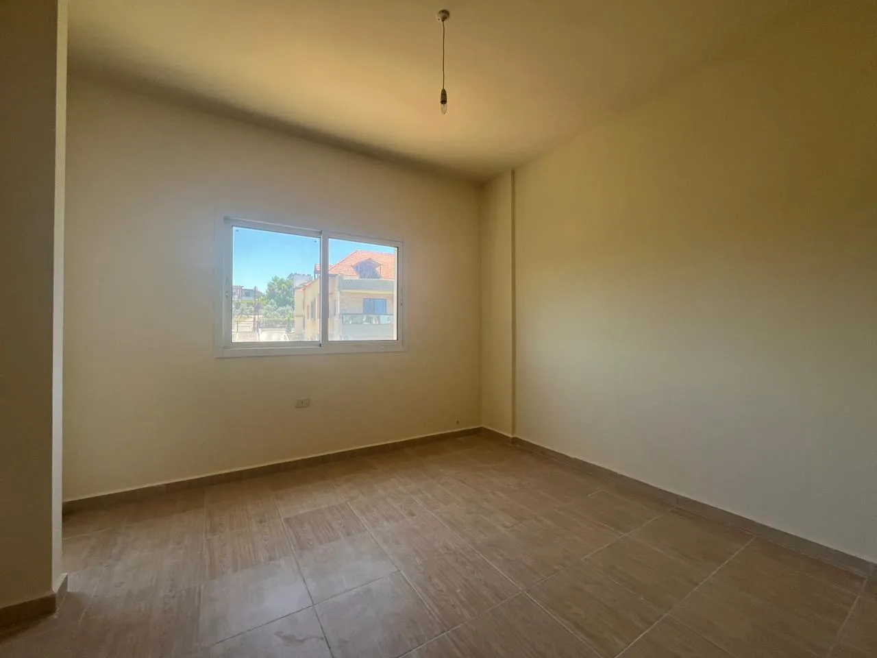 Apartment for Sale in Koura — الصورة 9