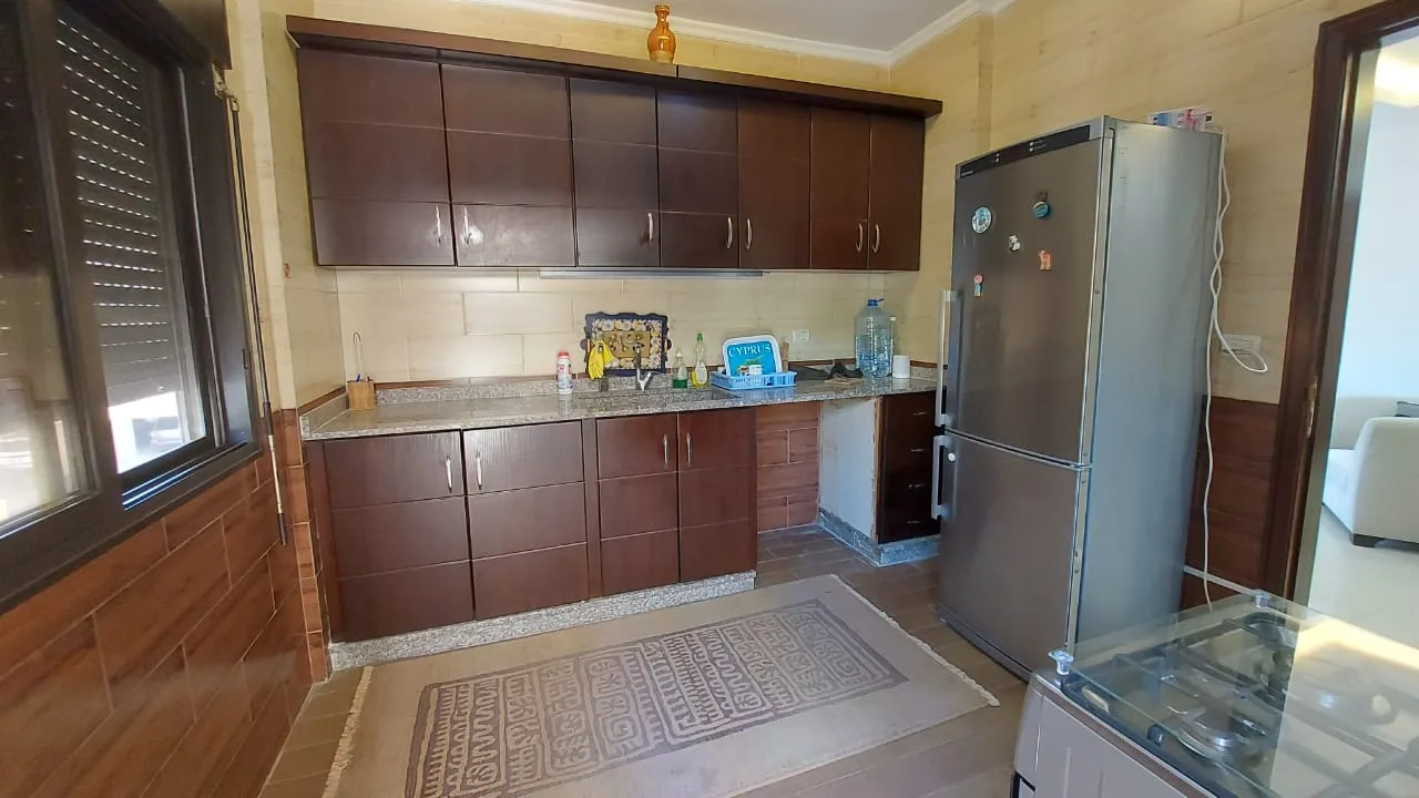 Apartment for Sale in Qartaboun, Lebanon — الصورة 2