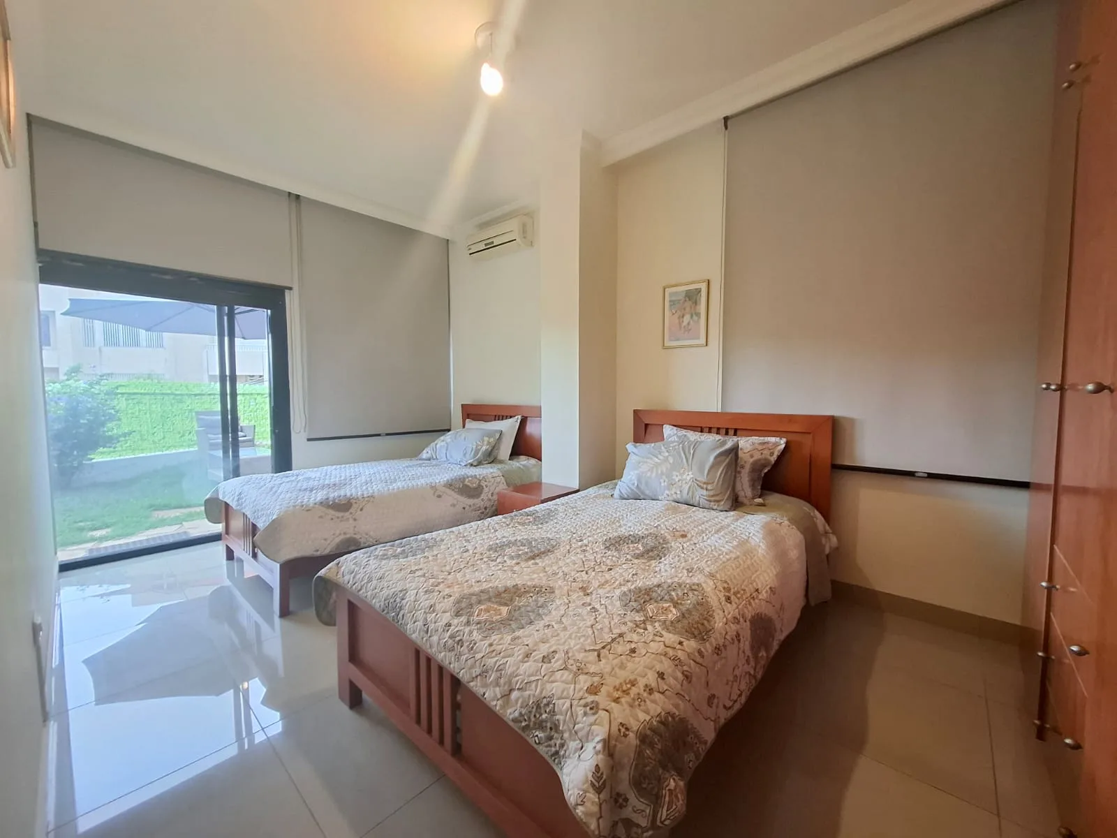Apartment for Sale in Kfar Hbab — الصورة 9