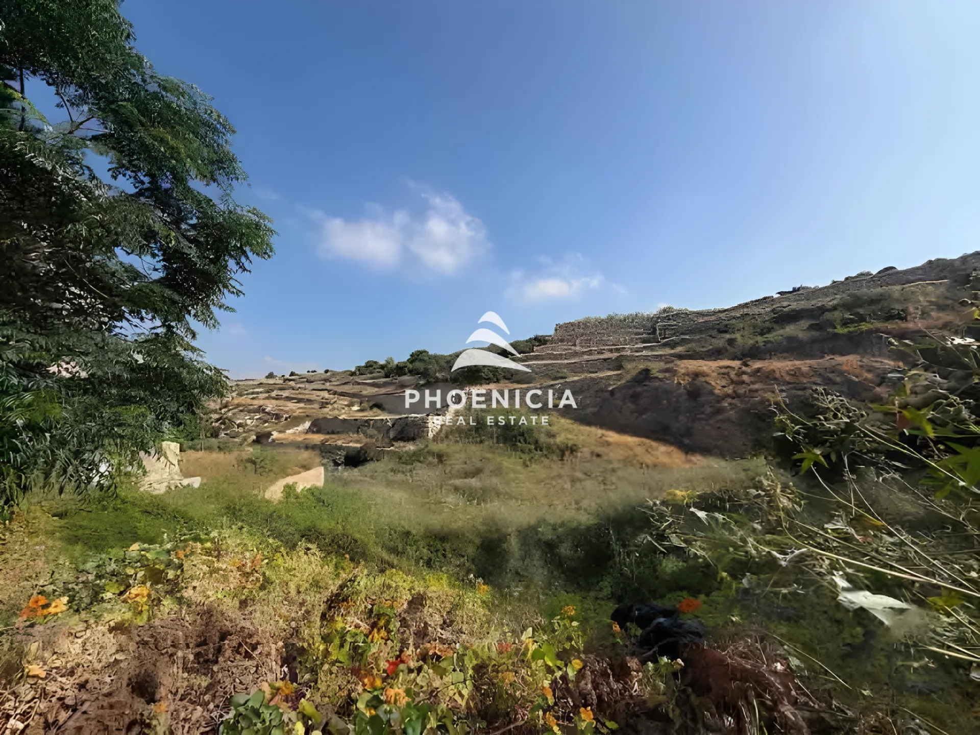 Residential Land for sale in Blat, Jbeil, Lebanon — الصورة 2