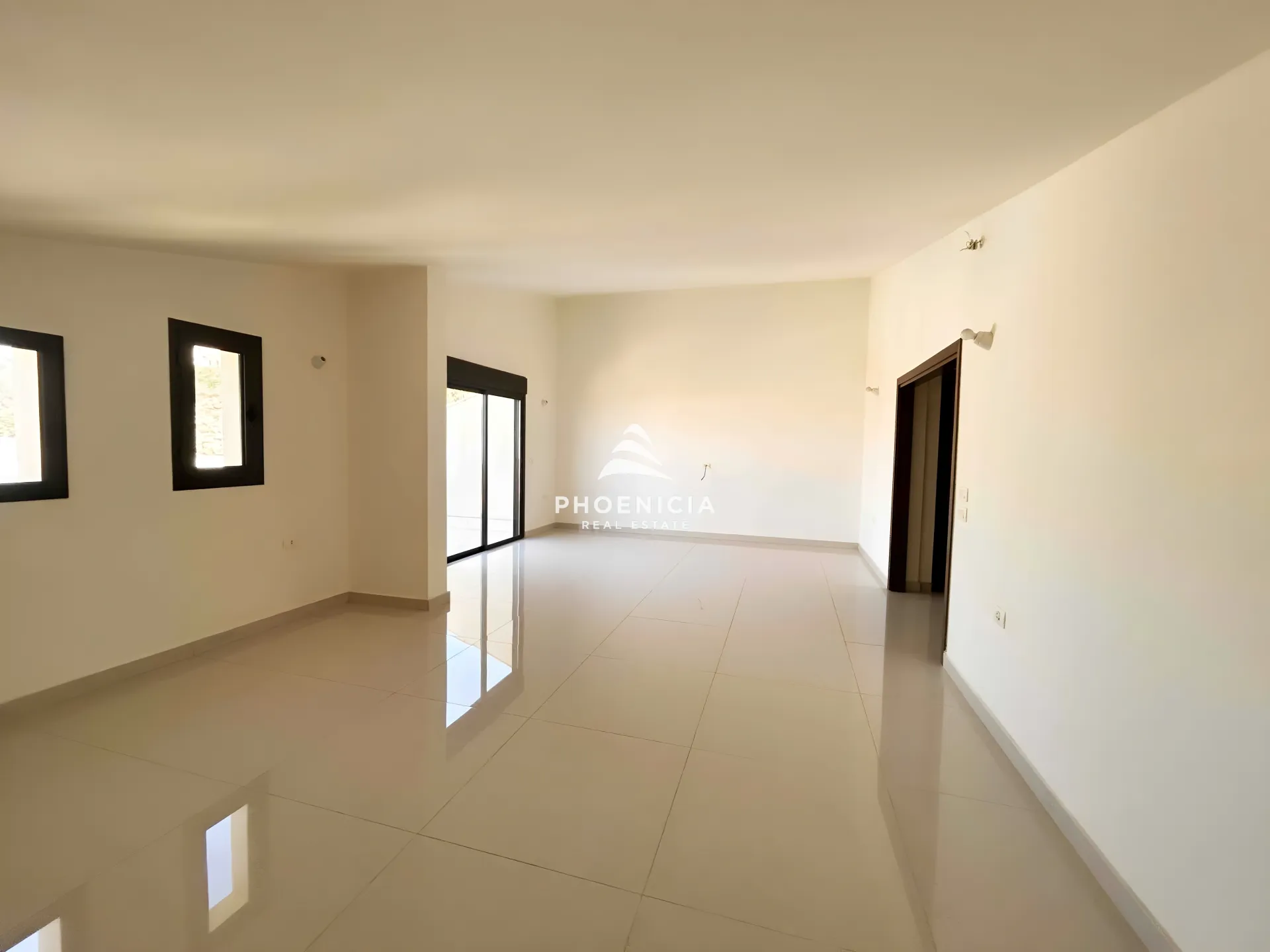 Duplex for sale in Jbeil — الصورة 9