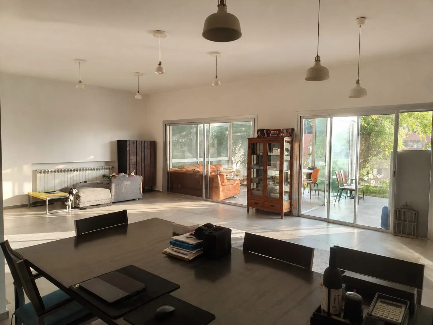 Apartment for Sale in Yarzeh