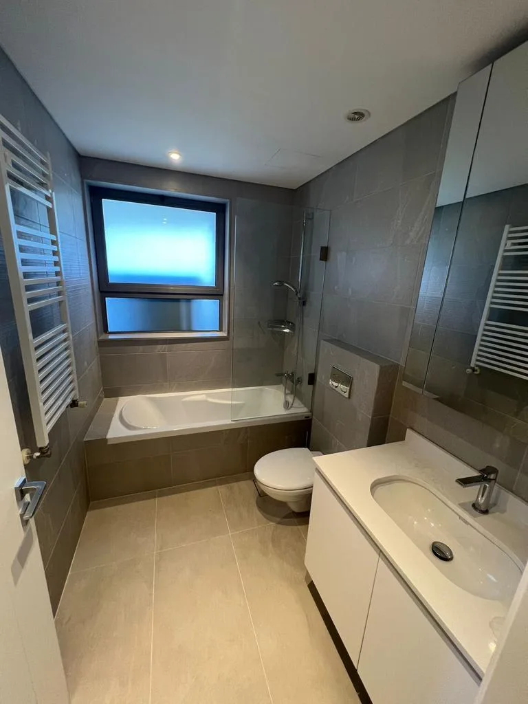 Apartment for Sale in Dbayeh, Lebanon — الصورة 4