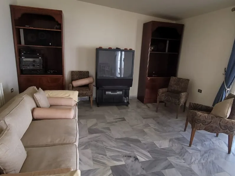 Duplex for Sale in Ajaltoun — الصورة 8