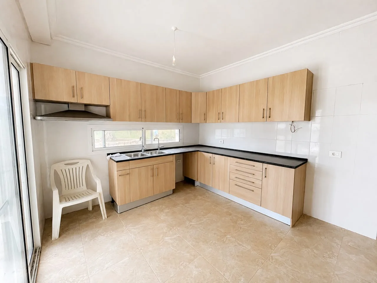 Apartment for Sale in Dahr El Souane — الصورة 4