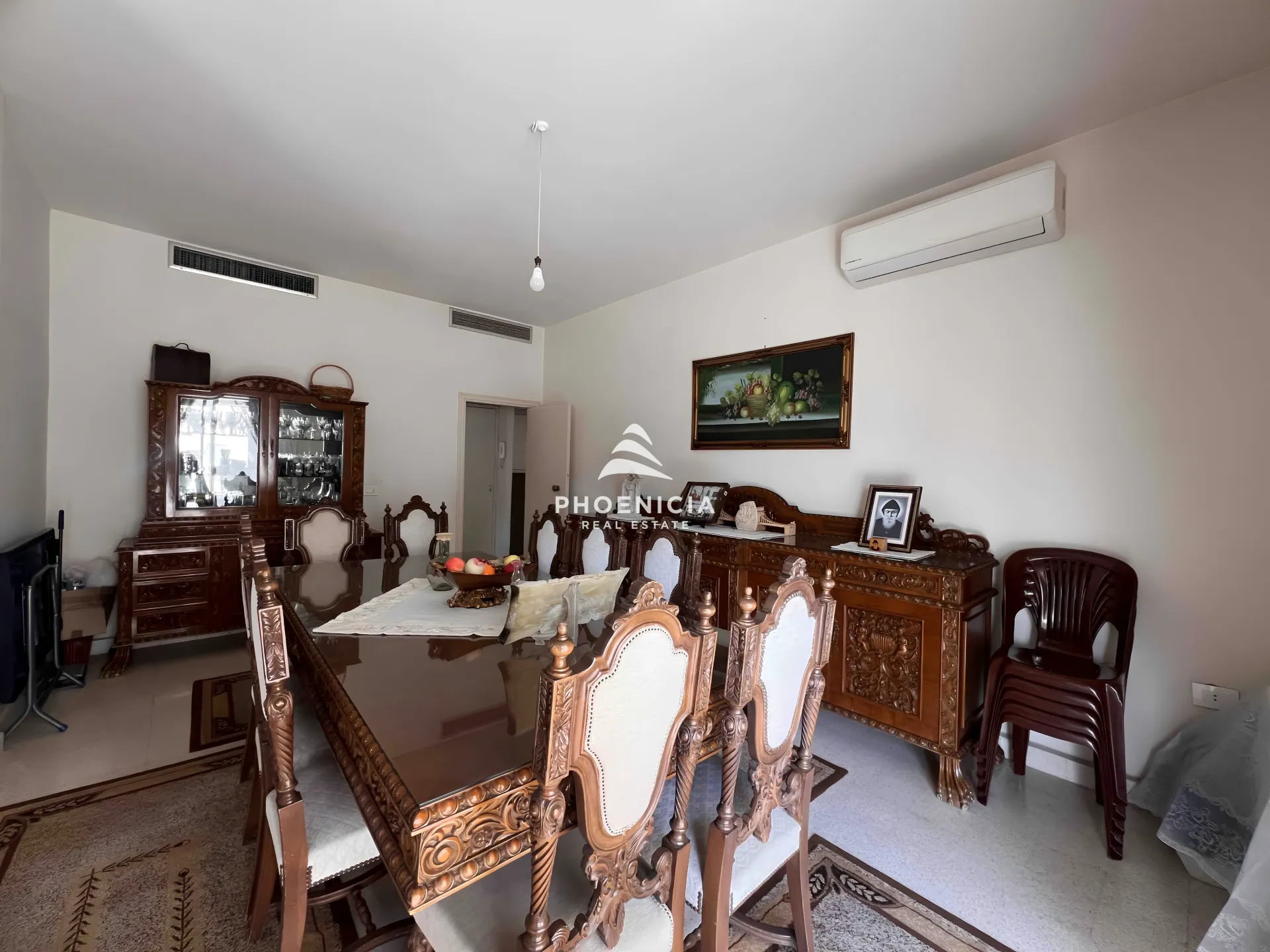 Duplex for sale in Jbeil — الصورة 12