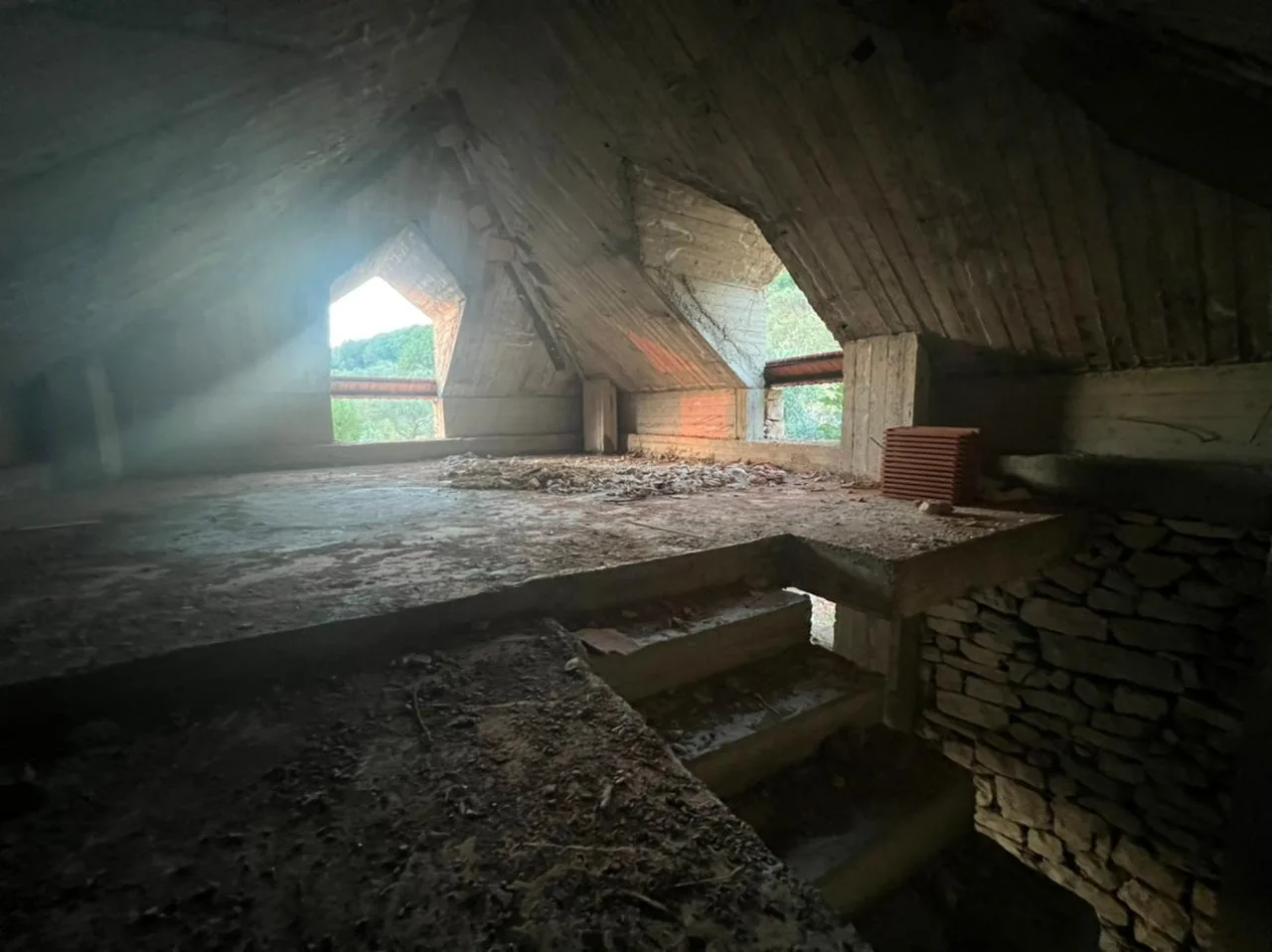 Villa for Sale in Batroun, Lebanon — الصورة 6