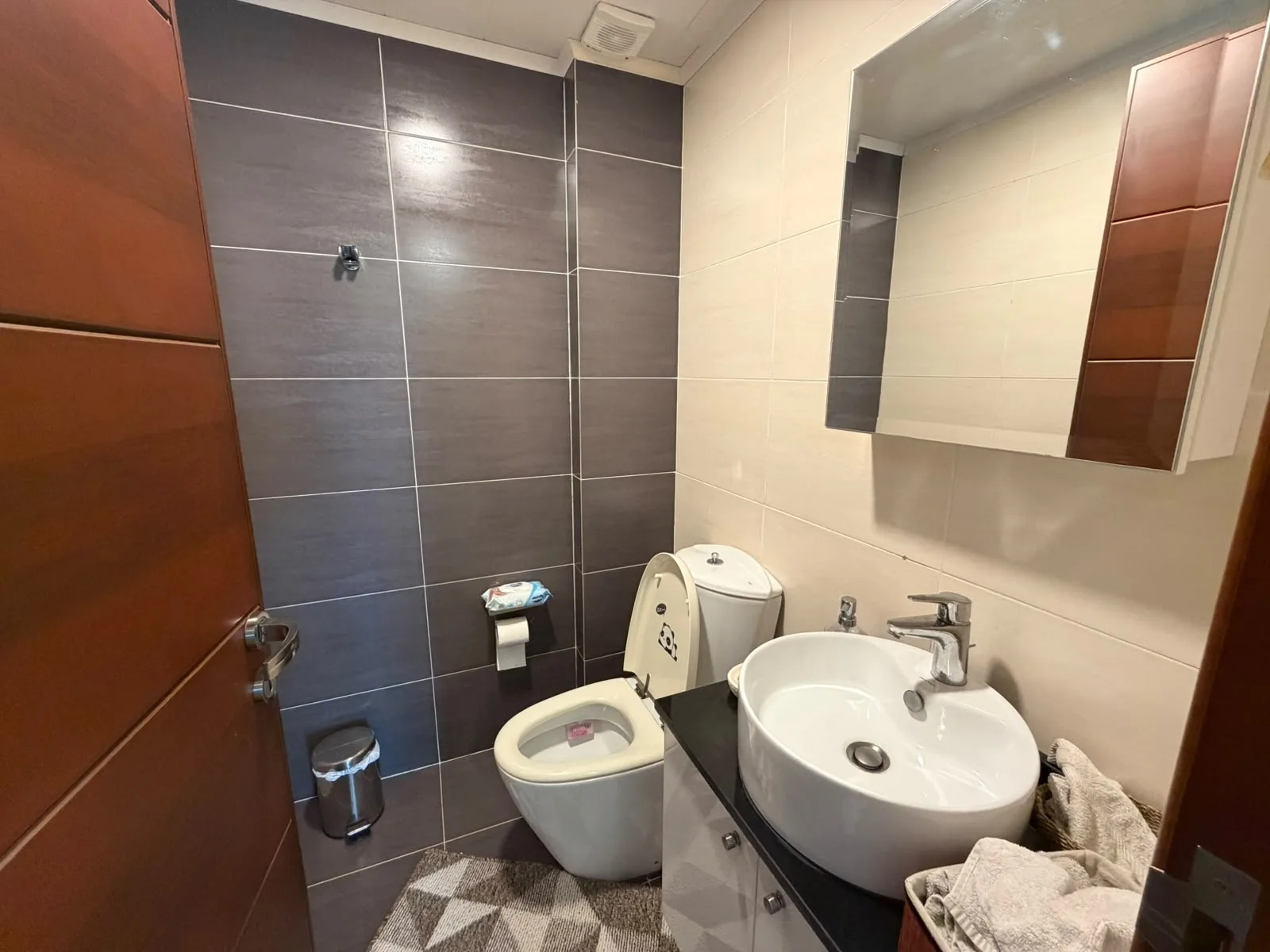 Apartment for Sale in Batroun — الصورة 7