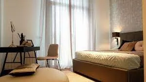 Apartment for Sale in Saifi , beirut — الصورة 2