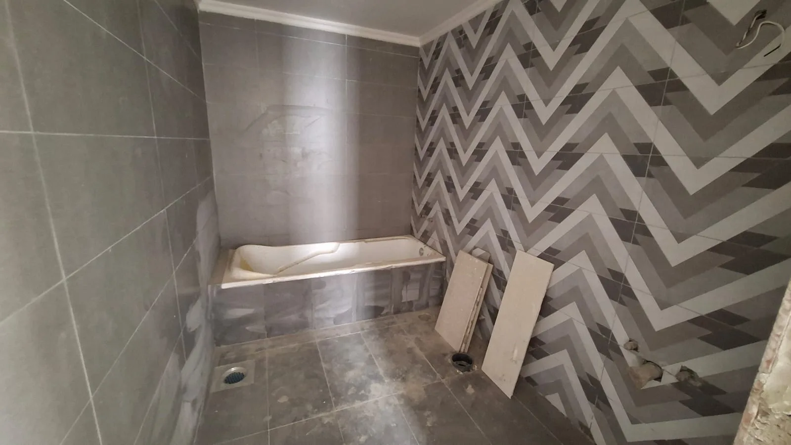 Apartment for Sale in Edde, Lebanon — الصورة 8
