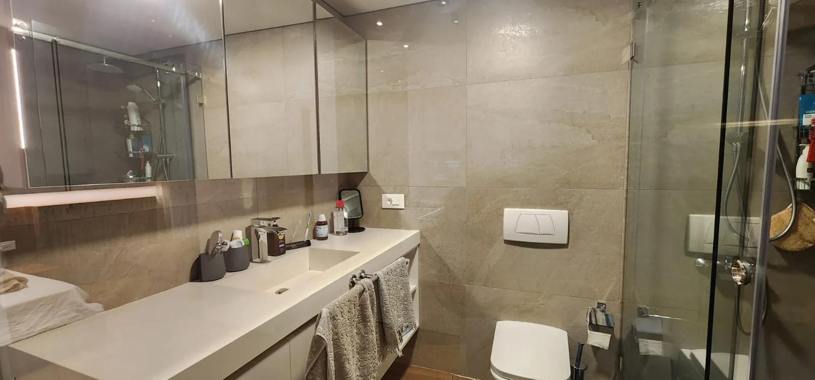Apartment for Sale in Boutchay, Lebanon — الصورة 7