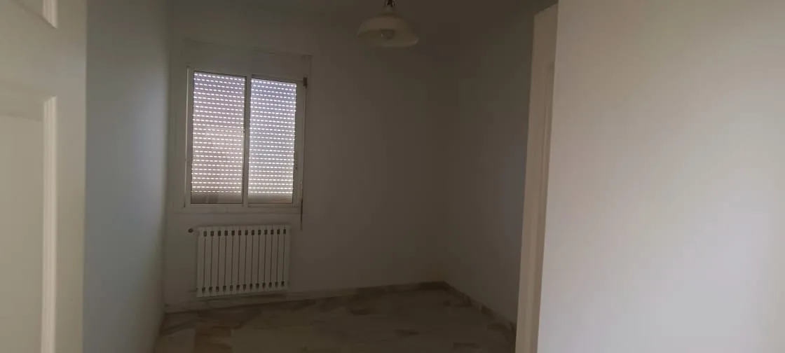 Duplex for Sale in Fatqa, Lebanon — الصورة 2