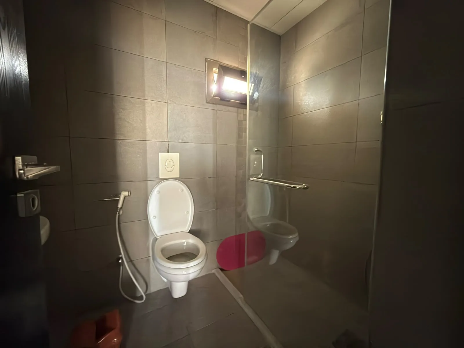 Apartment for Sale in Mar Mikhael — الصورة 10