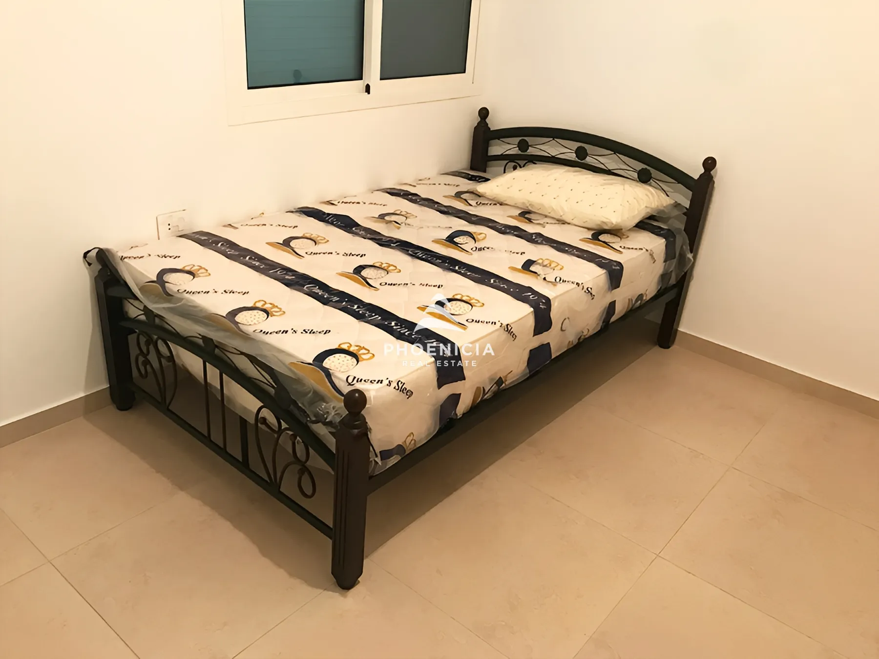 Apartment for Sale in Blat — الصورة 4