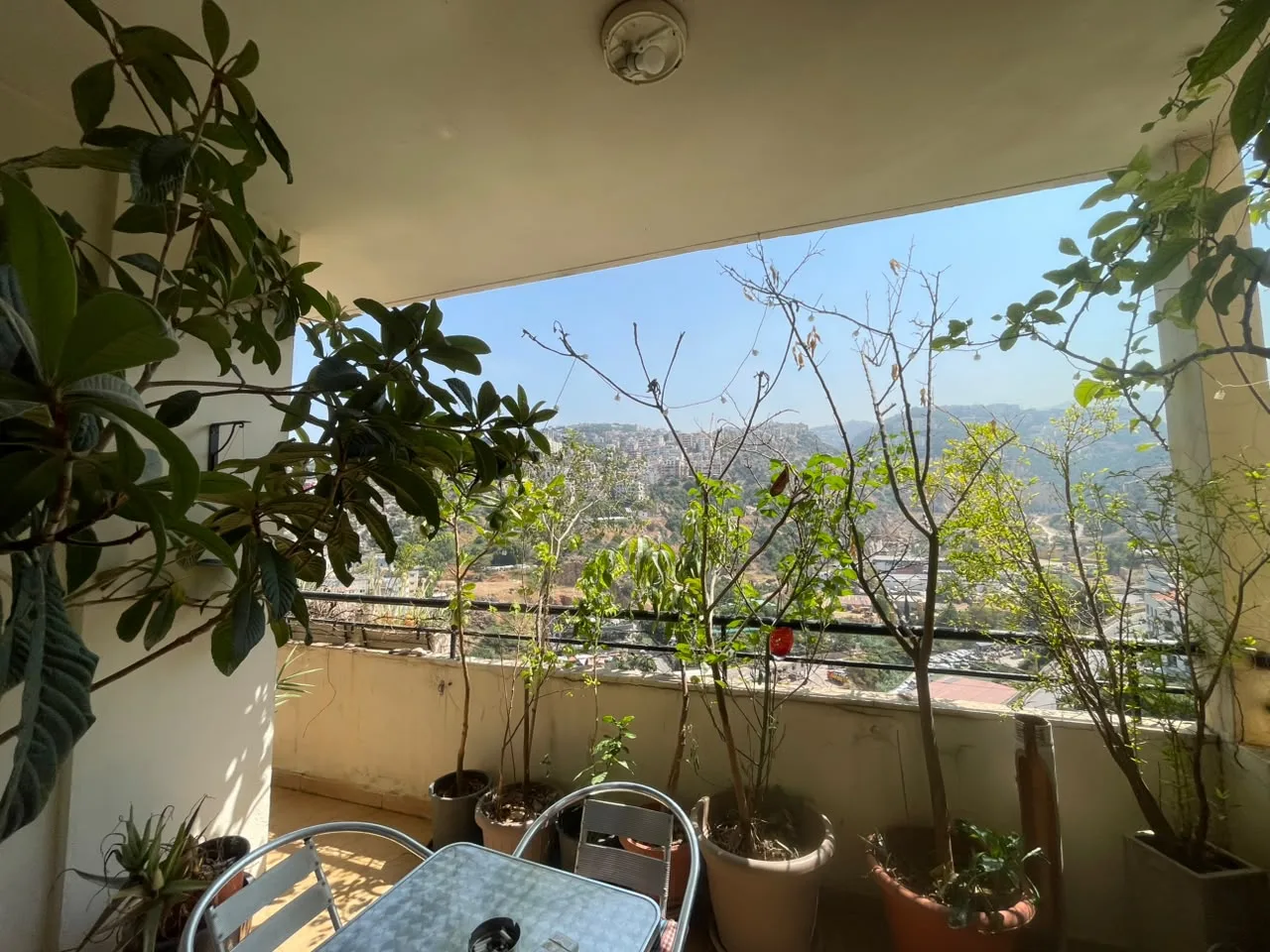 Apartment for Sale in Bsalim — الصورة 3