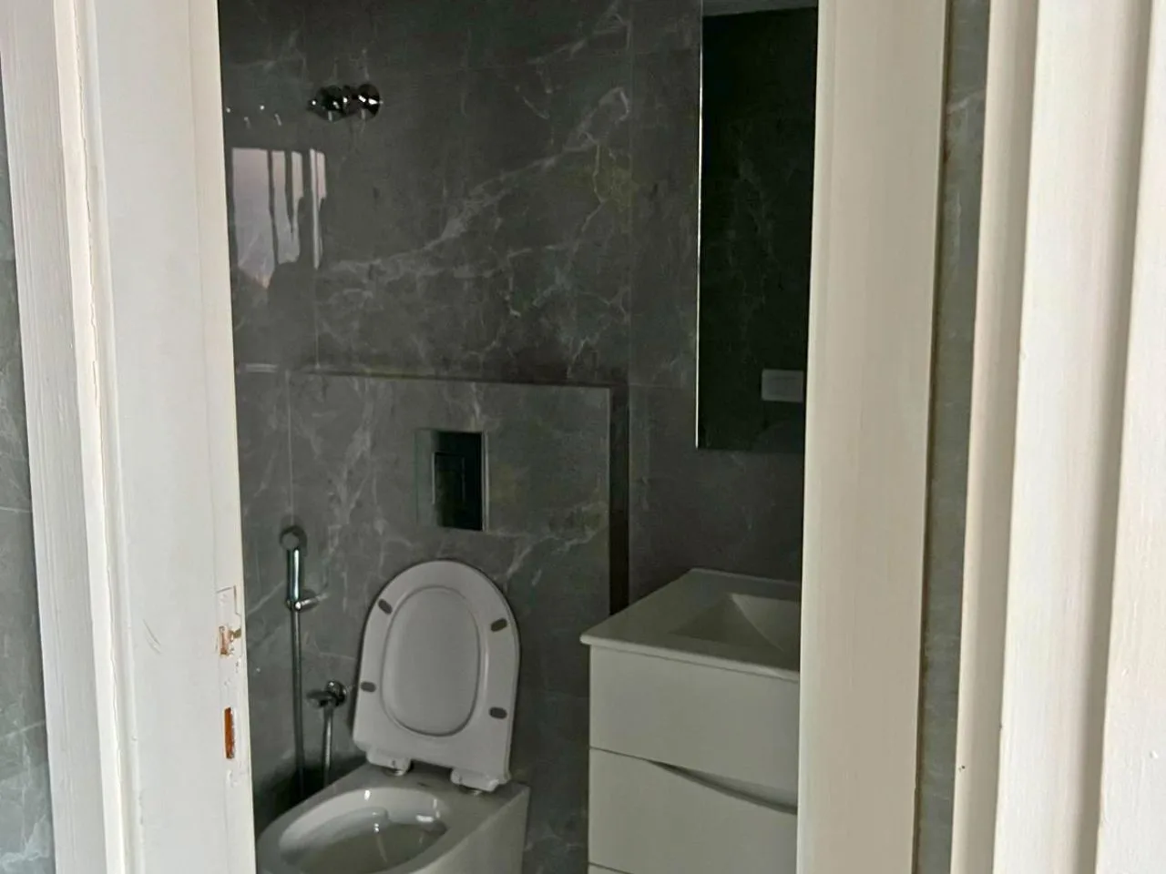 Office for rent in Daoura — photo 4
