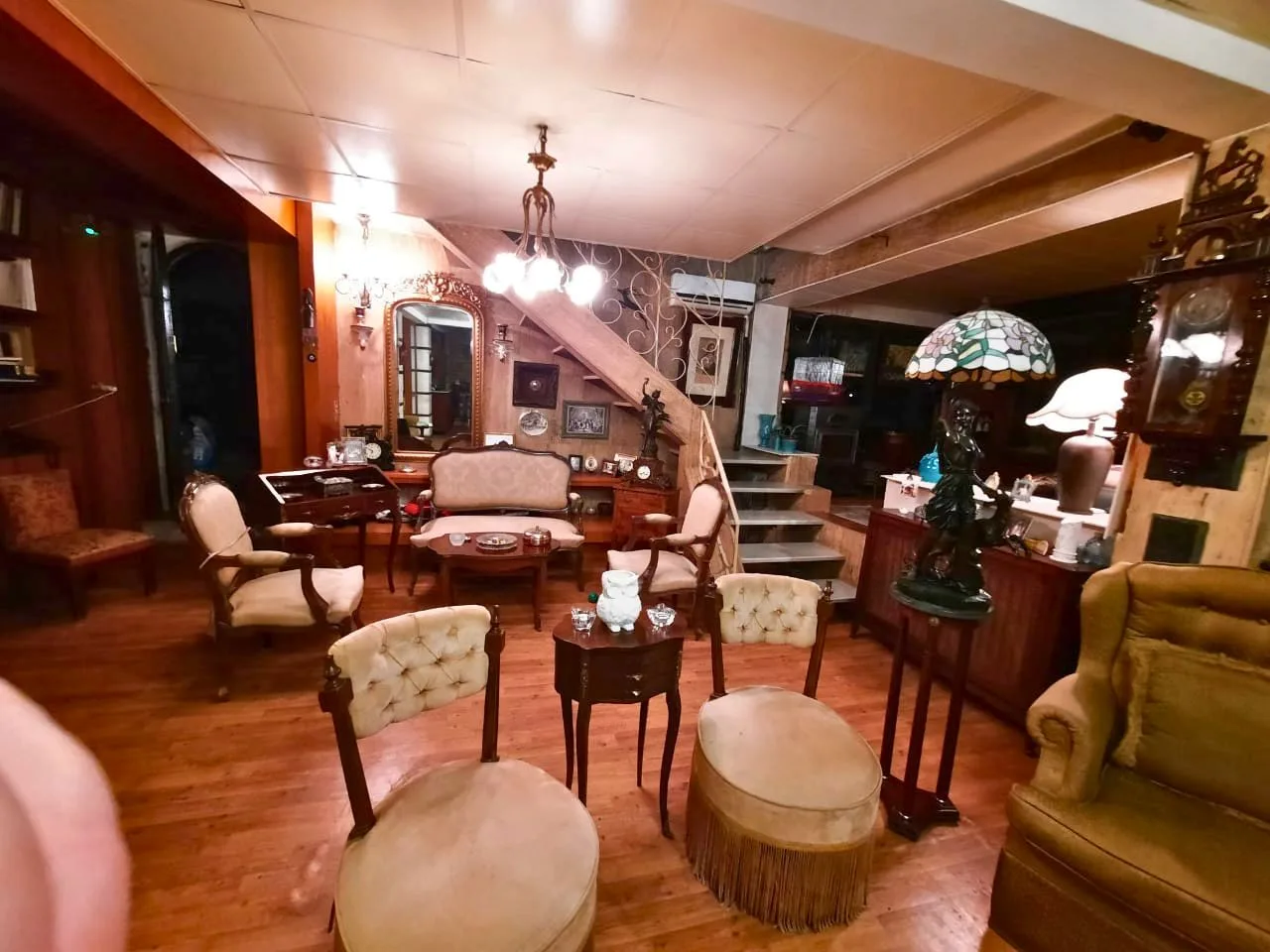 Villa for Sale in Naqqache, Lebanon — الصورة 3