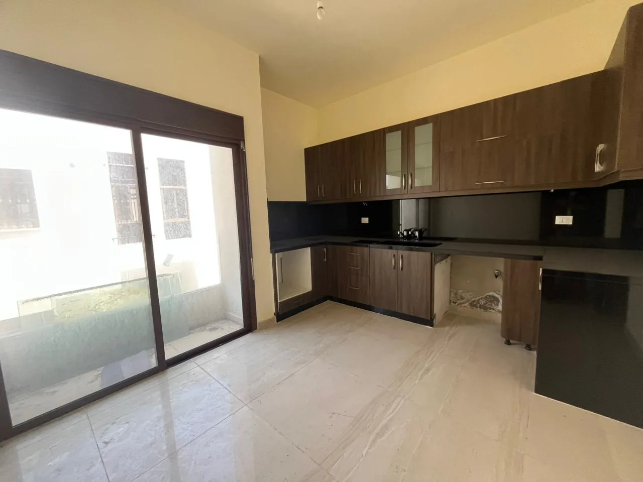 Apartment for Sale in Koura — الصورة 9