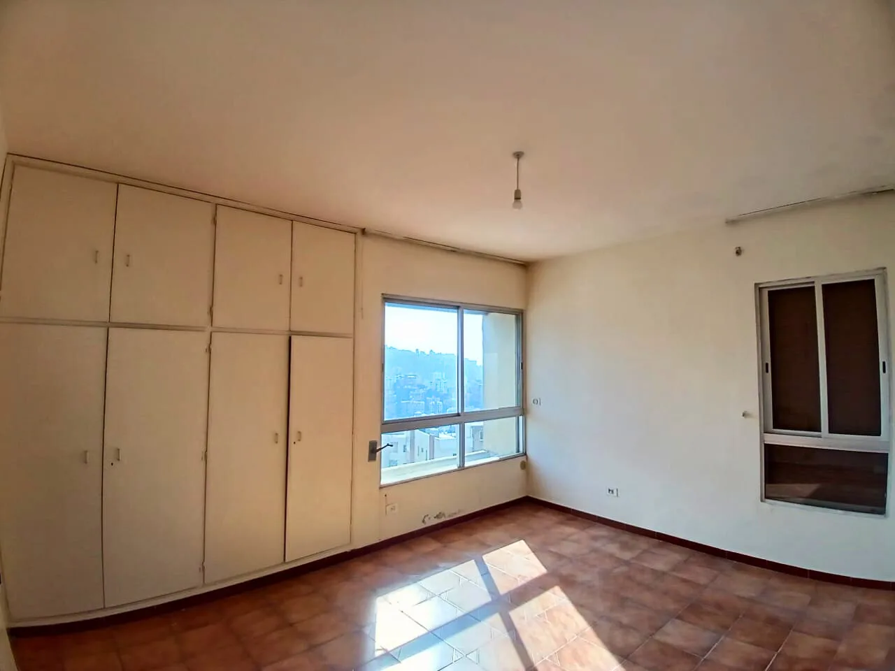 Apartment for Sale in Antelias, Lebanon — الصورة 6
