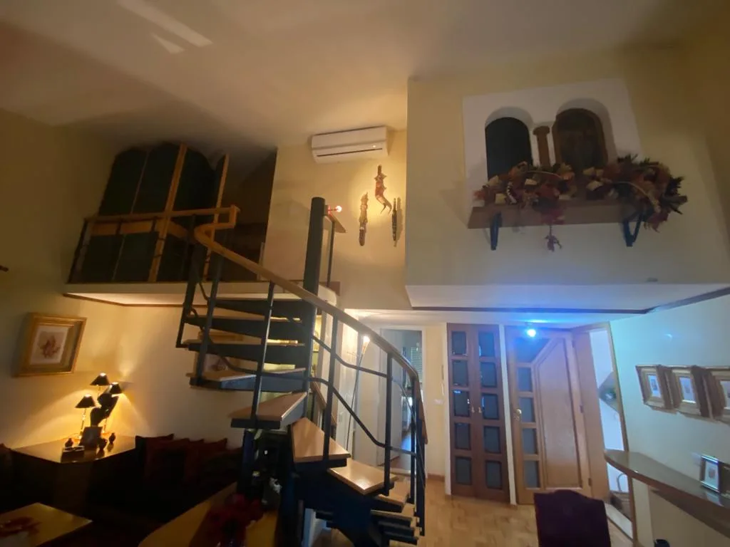 Chalet for Sale in Zaarour — الصورة 2