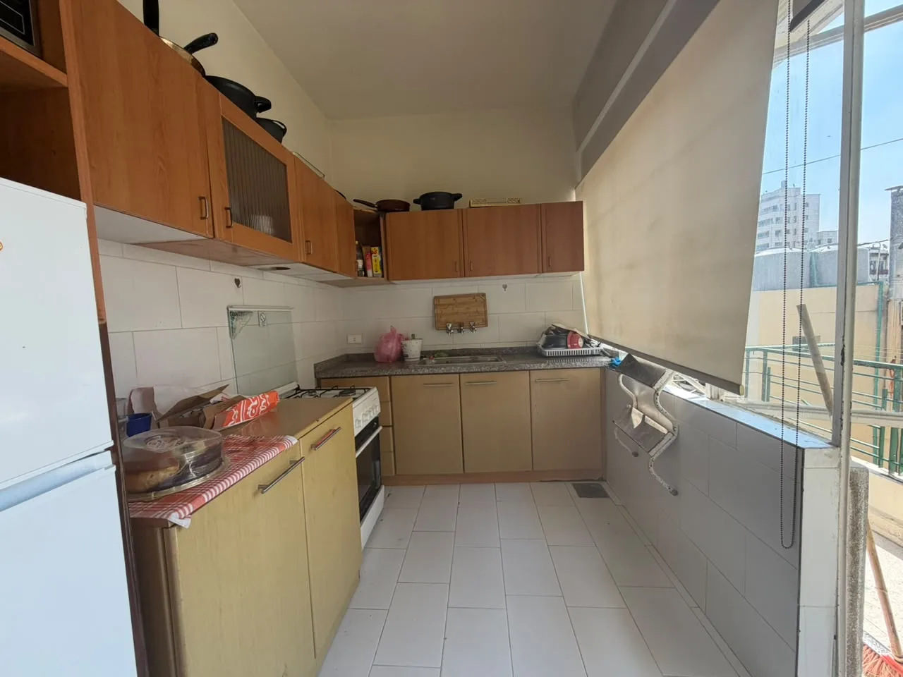 Apartment for Sale in Achrafieh — الصورة 6