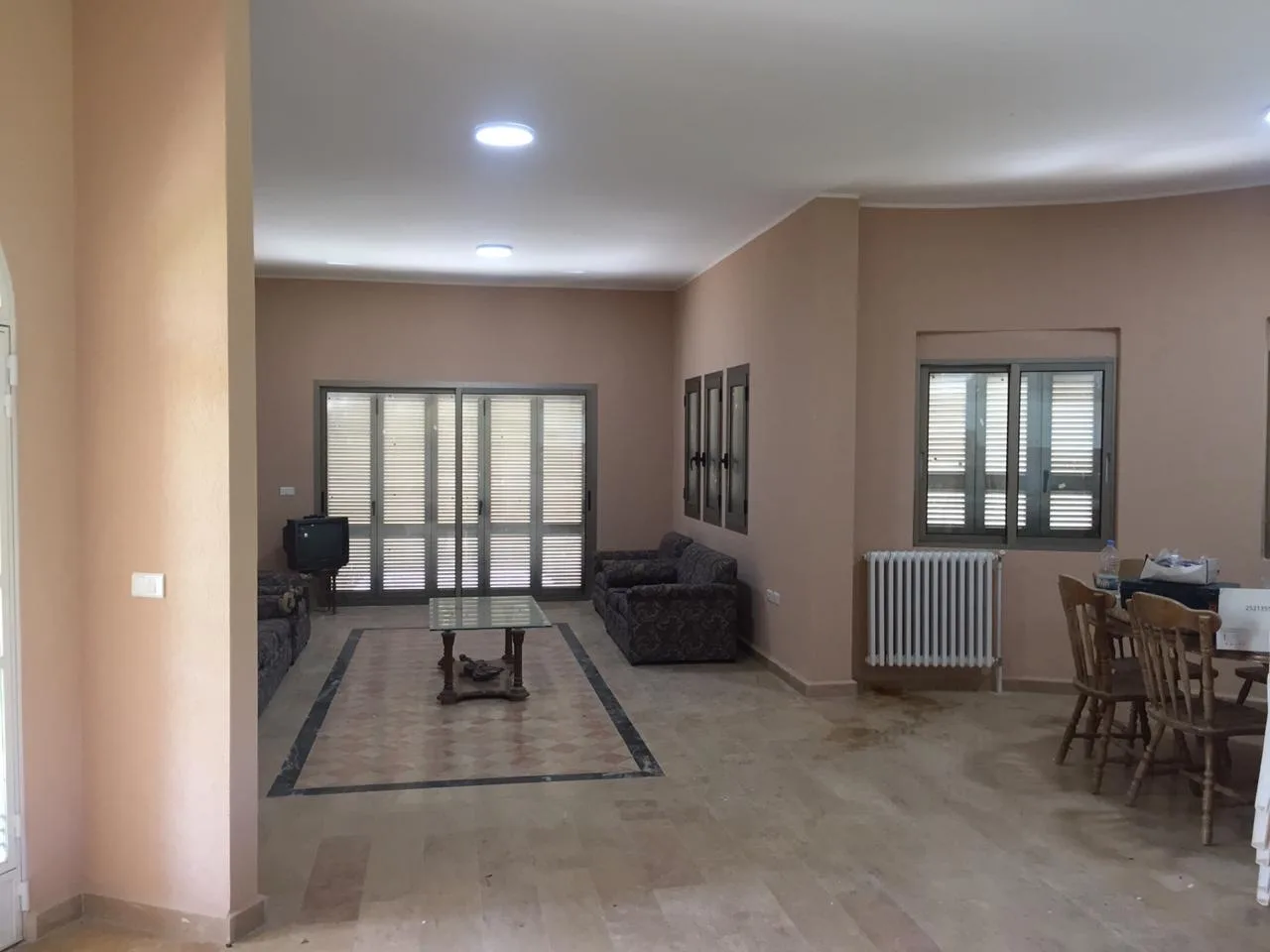 Villa for Sale in Laqlouq — الصورة 3