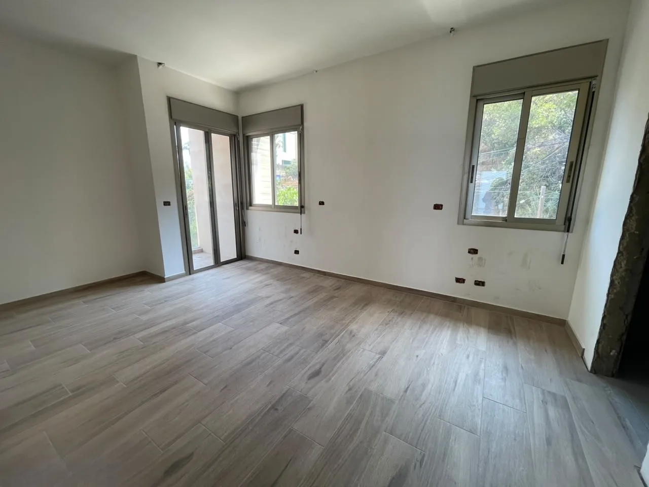 Duplex for Sale in Bsalim — الصورة 5