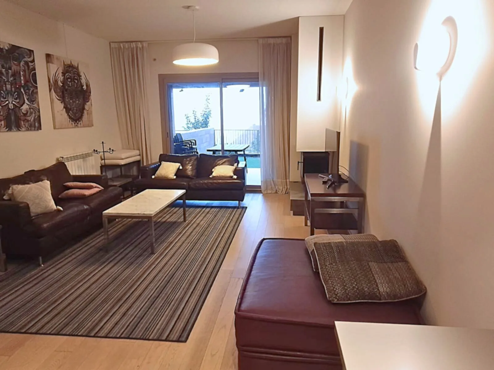 Chalet for Sale in Faqra, Lebanon — الصورة 2