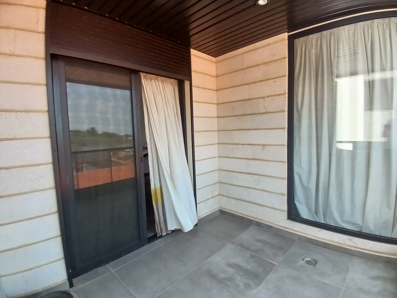 Apartment for Sale in Tilal Ain Saadeh — الصورة 5