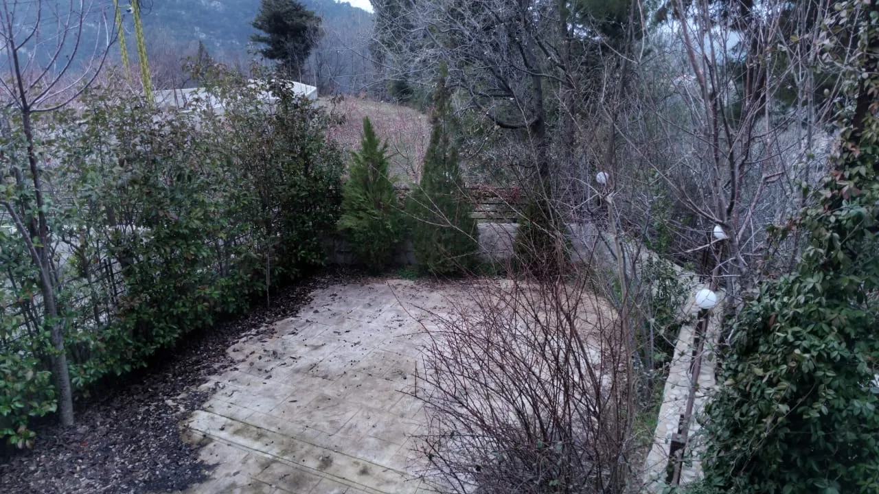 Duplex for Sale in Koura — الصورة 2