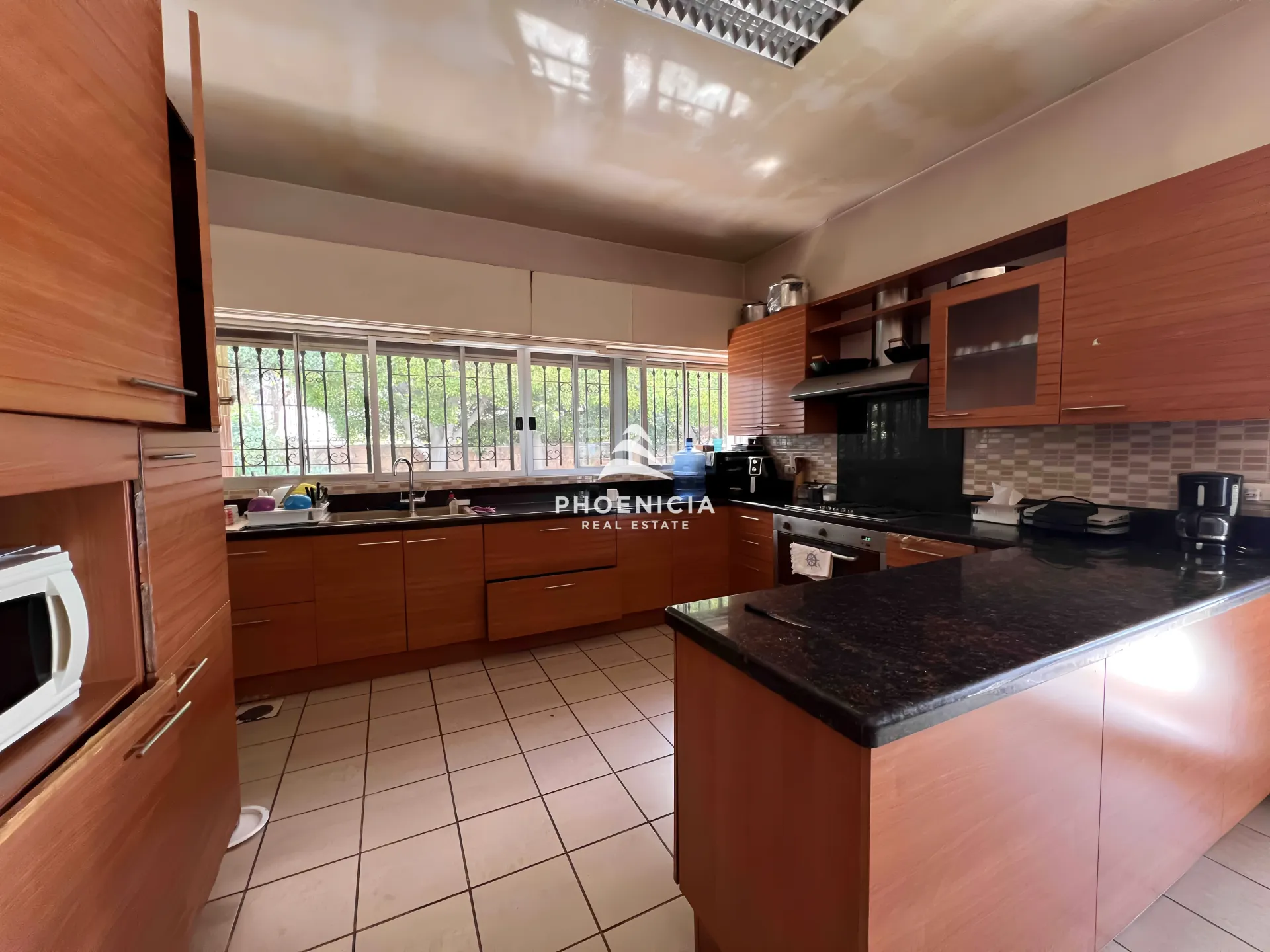 Villa for Sale in Nahr Ibrahim — الصورة 12