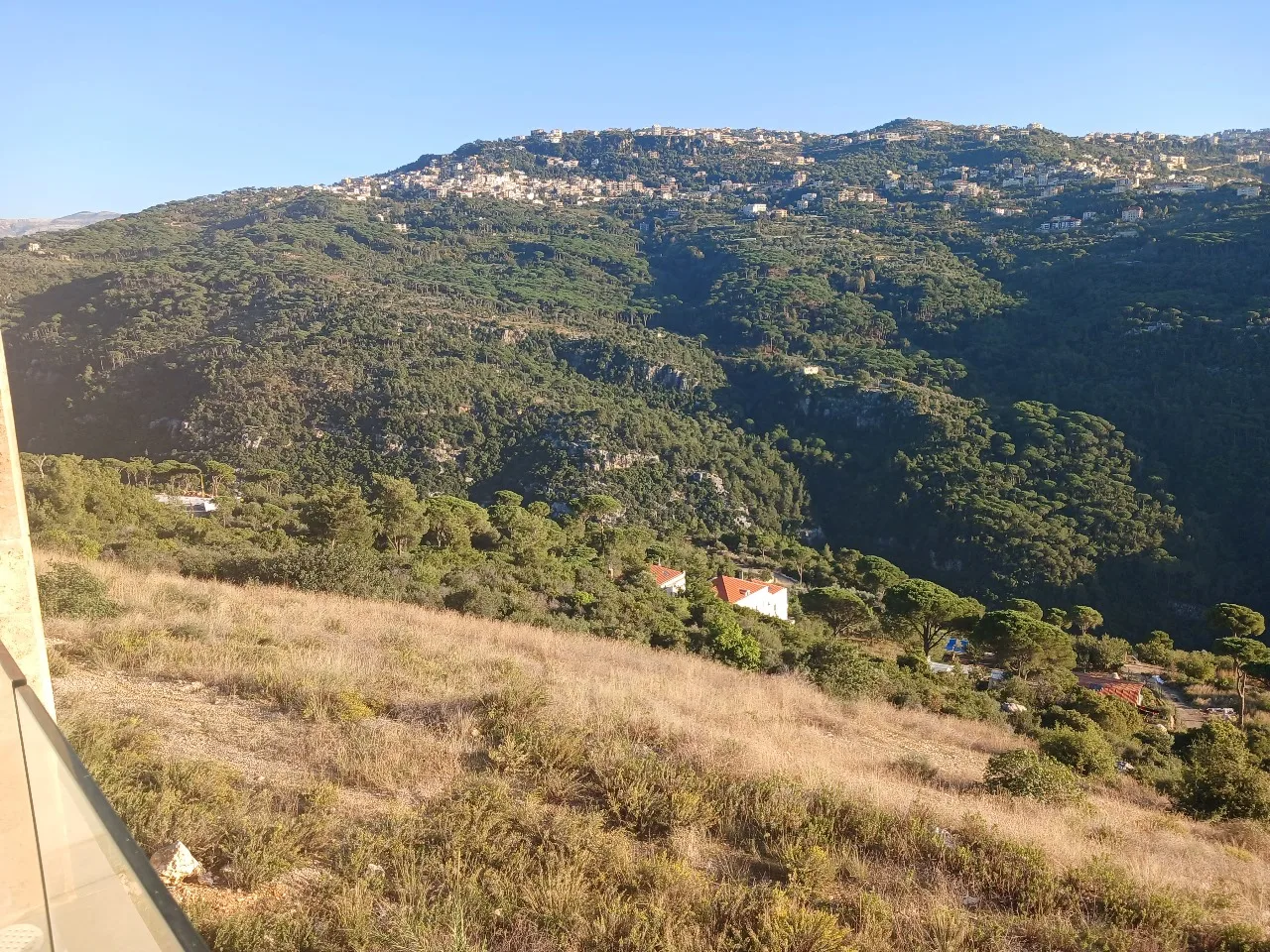 Apartment for Sale in Montiverdi, Lebanon — الصورة 2