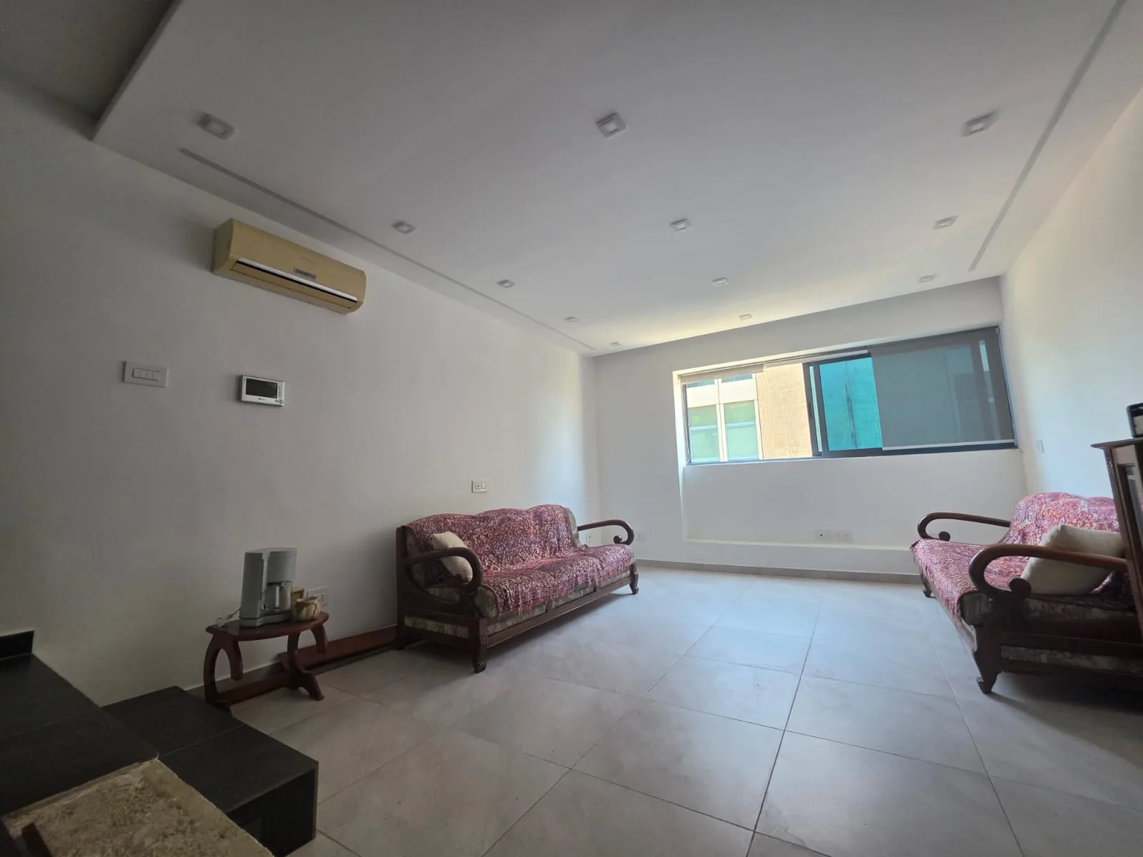 Office for Rent in Hazmieh