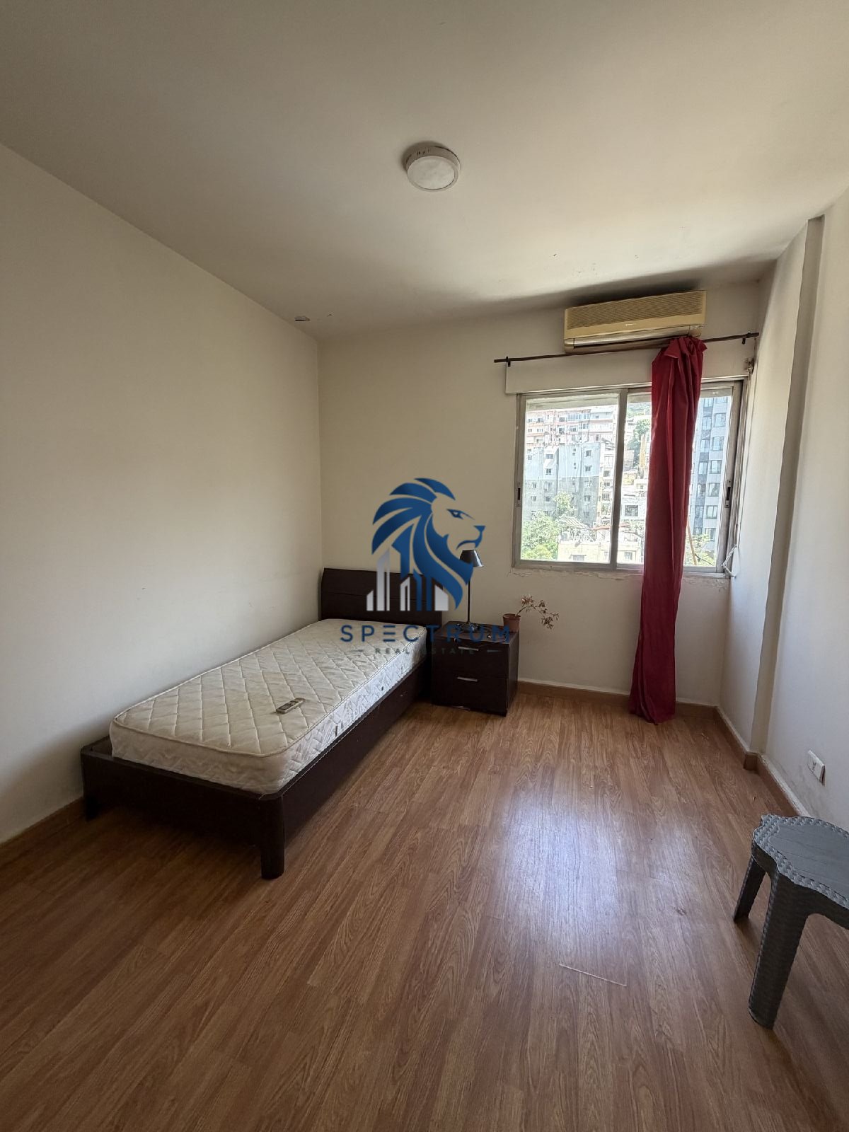 Apartment For Rent In Jal El Dib — الصورة 5