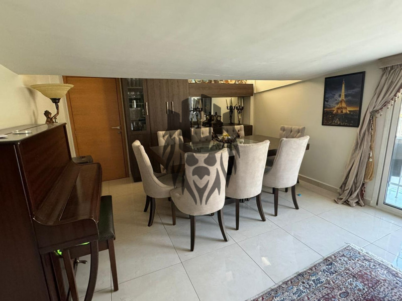 Apartment For Sale In Jounieh — photo 5