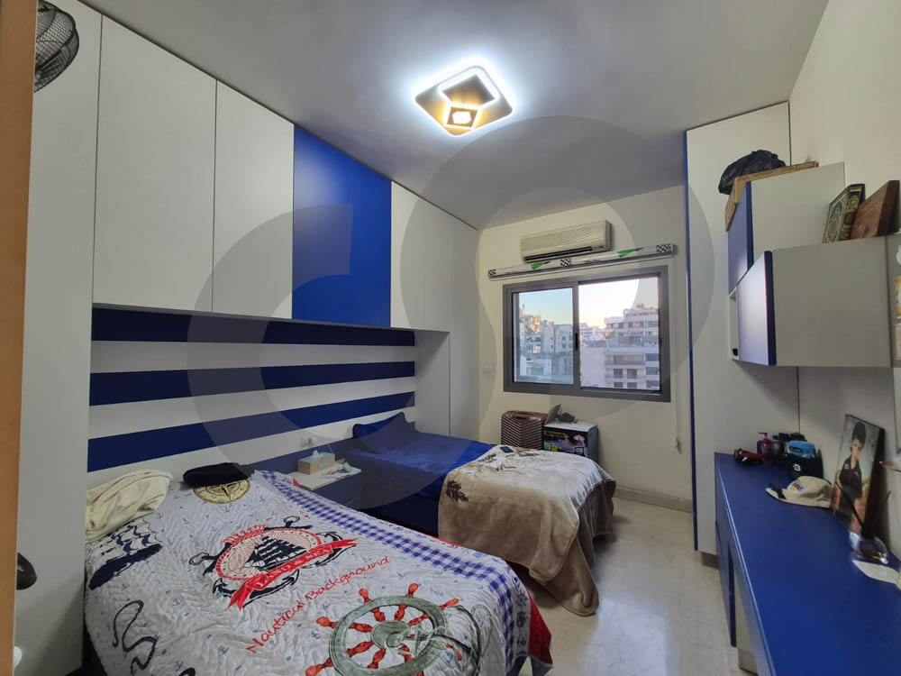 Apartment for Sale in Zarif — الصورة 2