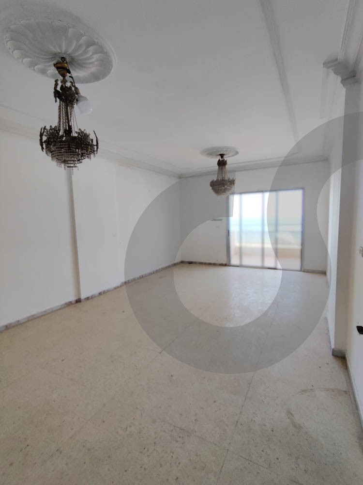 Under market price ,sea view , khaldeh — الصورة 2