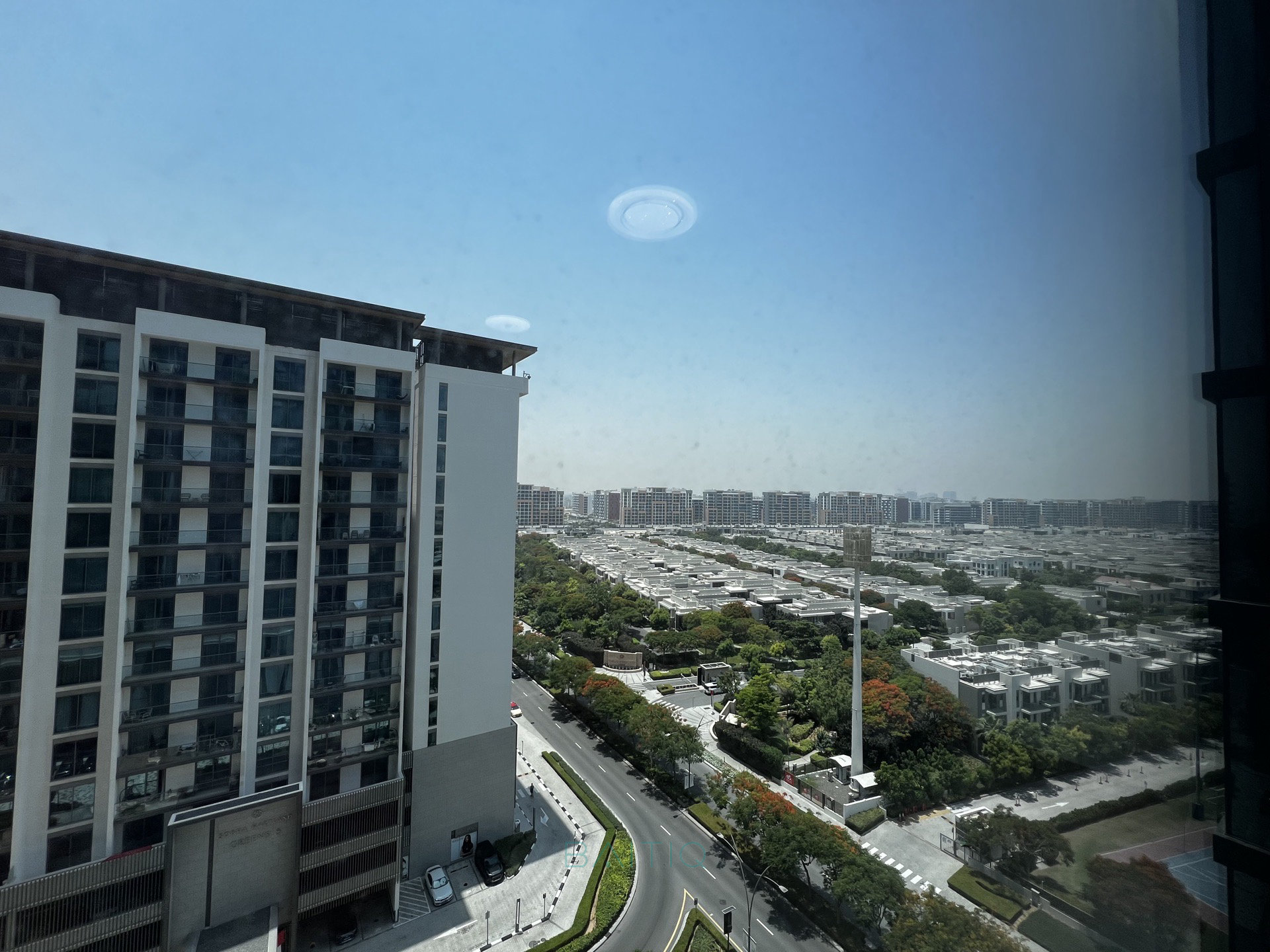 2 Bedrooms | Vacant | Semi Furnished — الصورة 5