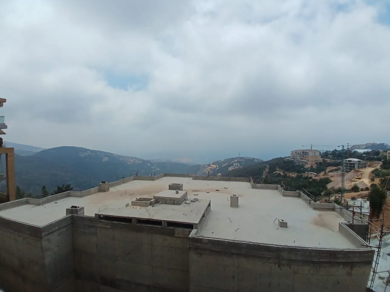 Apartment for Sale in Atchane — الصورة 5