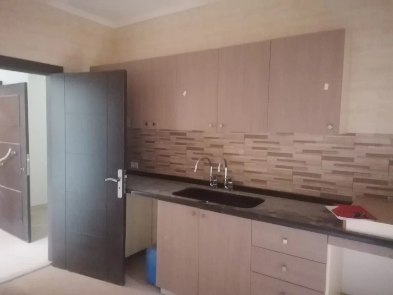 Apartment for Sale in Byblos, Lebanon — photo 3