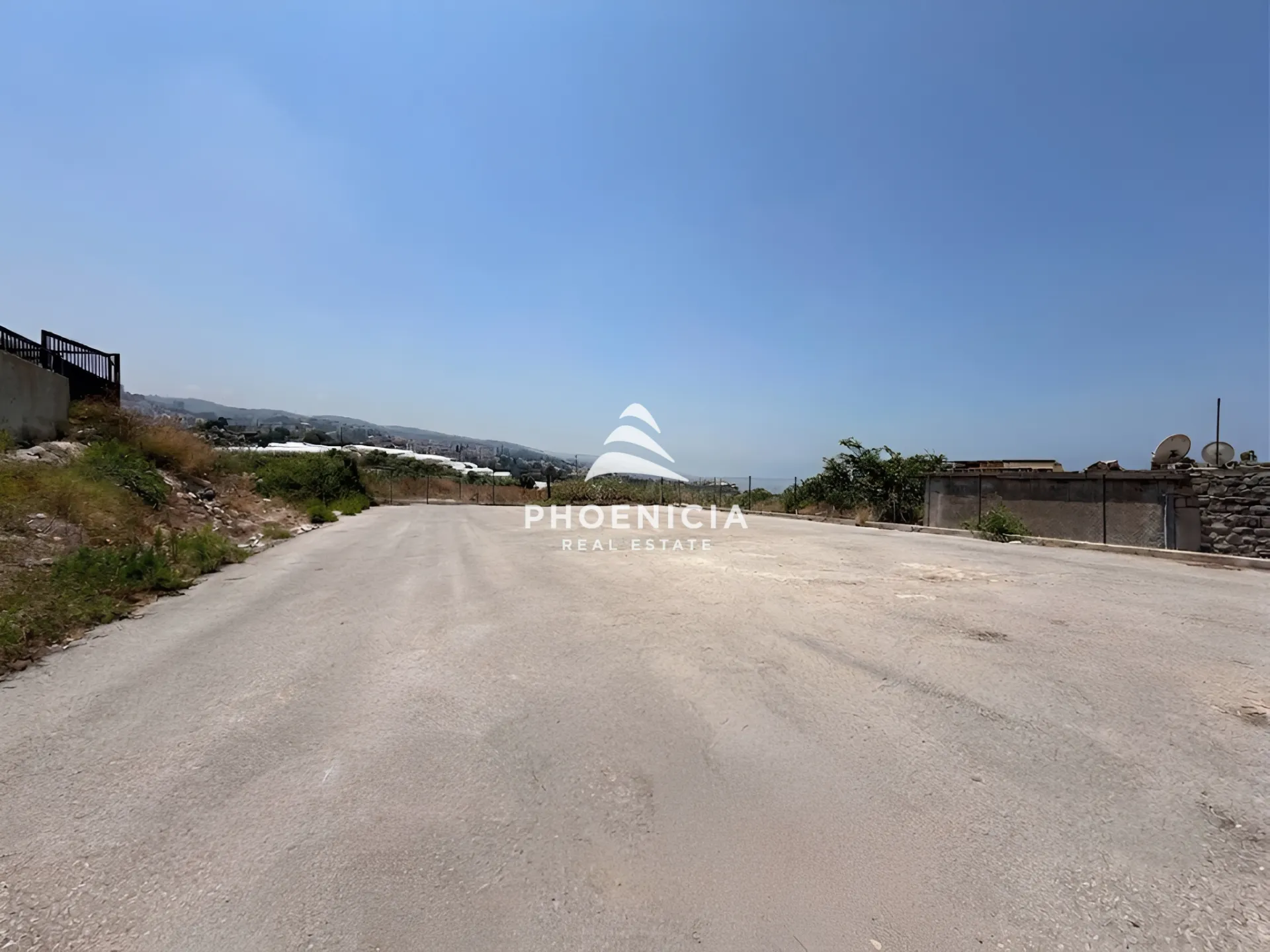 Residential Land for sale in Blat, Jbeil, Lebanon — الصورة 4