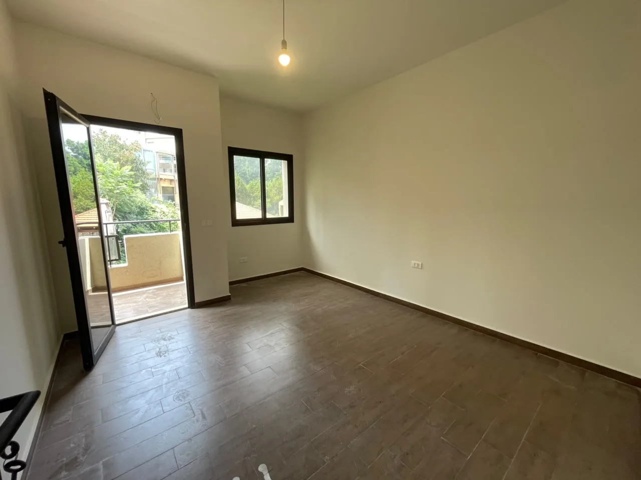 Duplex for Sale in Ain Saadeh — الصورة 8