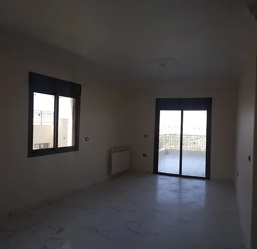 Apartment for Sale in Byblos, Lebanon — الصورة 3