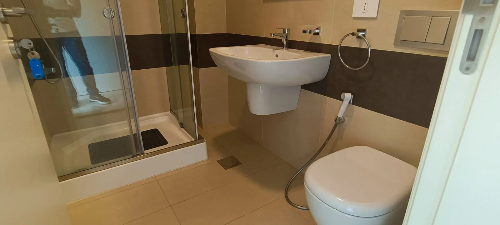 Apartment for Sale in Antelias, Lebanon — الصورة 7