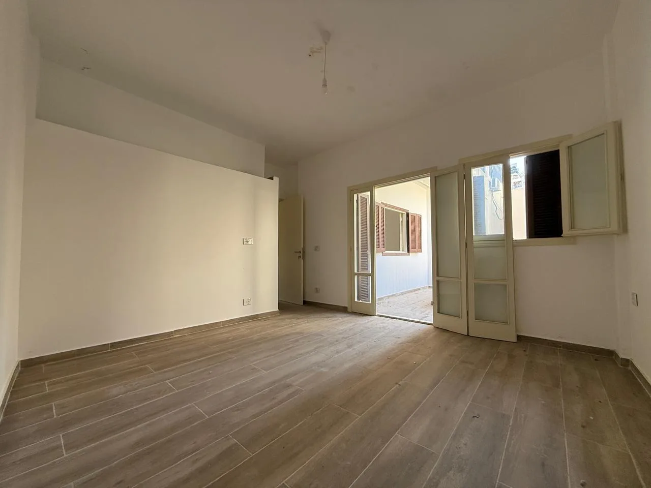 Apartment for Sale in Achrafieh — الصورة 10